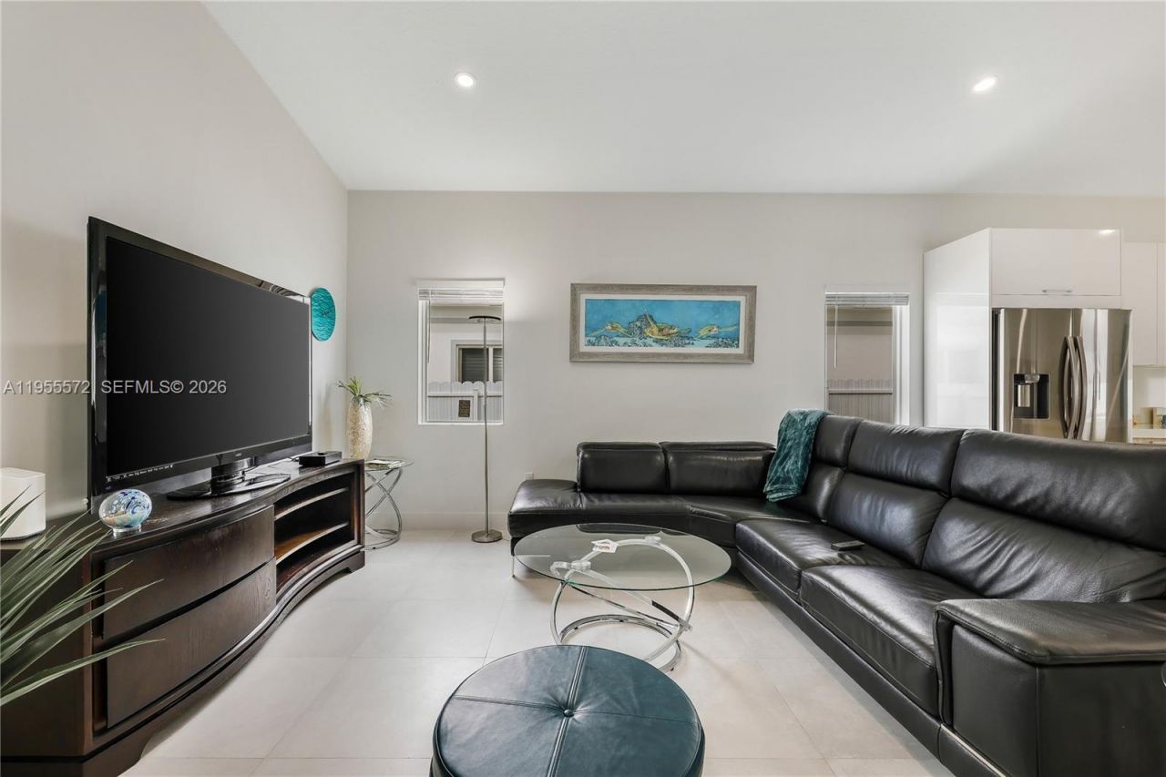 640 Colson Dr , Key Largo, FL 33037 Photo