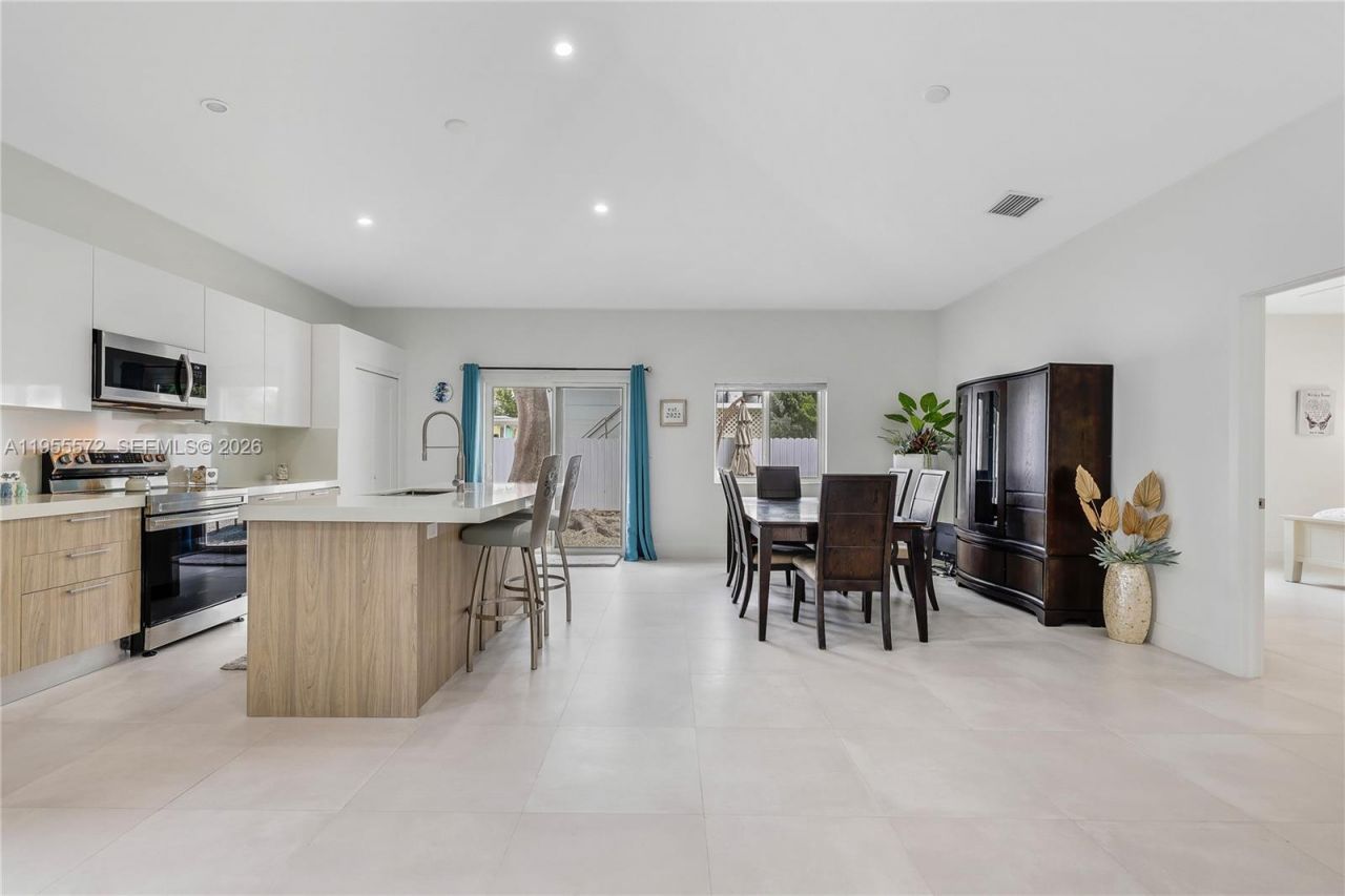 640 Colson Dr , Key Largo, FL 33037 Photo