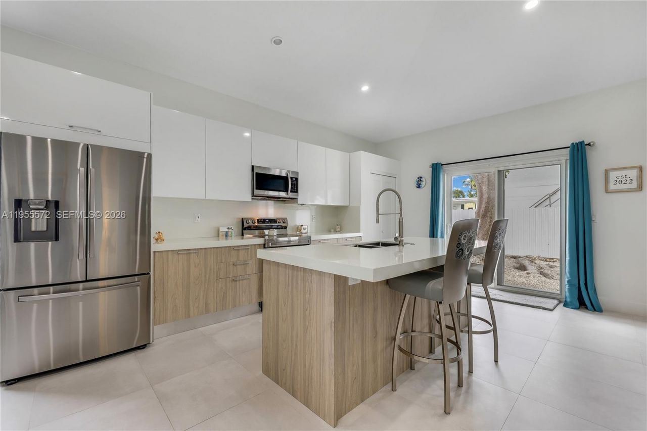 640 Colson Dr , Key Largo, FL 33037 Photo