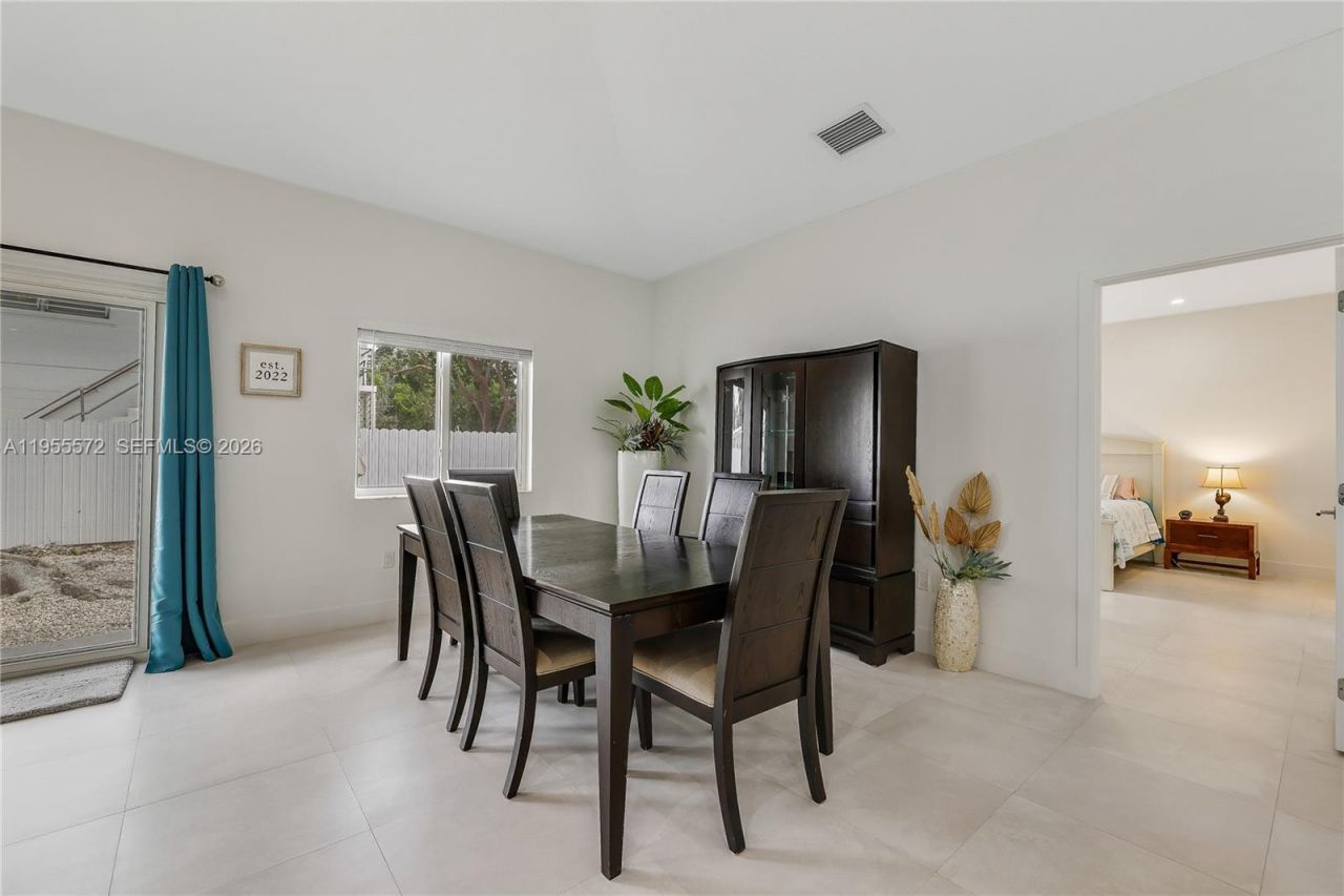 640 Colson Dr , Key Largo, FL 33037 Photo