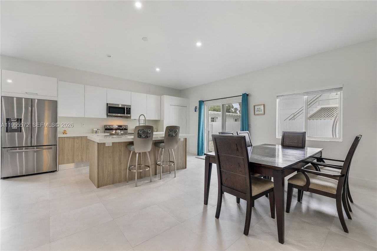 640 Colson Dr , Key Largo, FL 33037 Photo