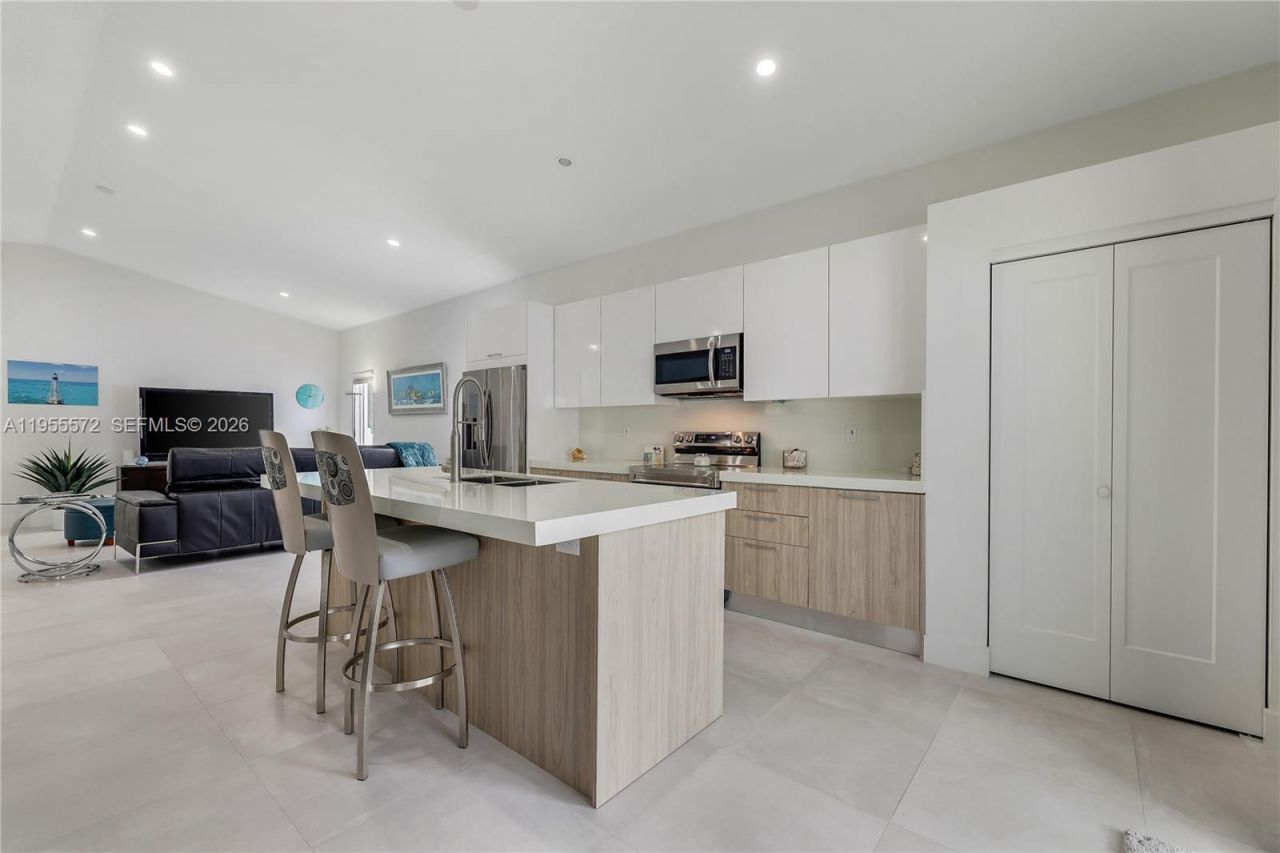 640 Colson Dr , Key Largo, FL 33037 Photo