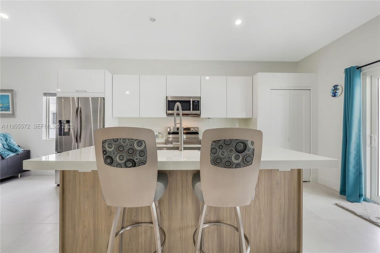 640 Colson Dr , Key Largo, FL 33037 Photo