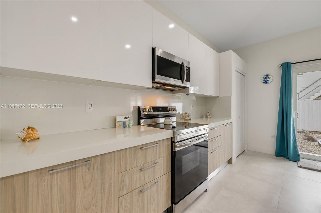 640 Colson Dr , Key Largo, FL 33037 Photo