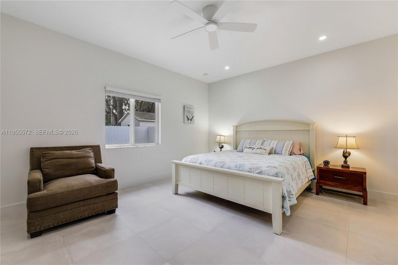 640 Colson Dr , Key Largo, FL 33037 Photo