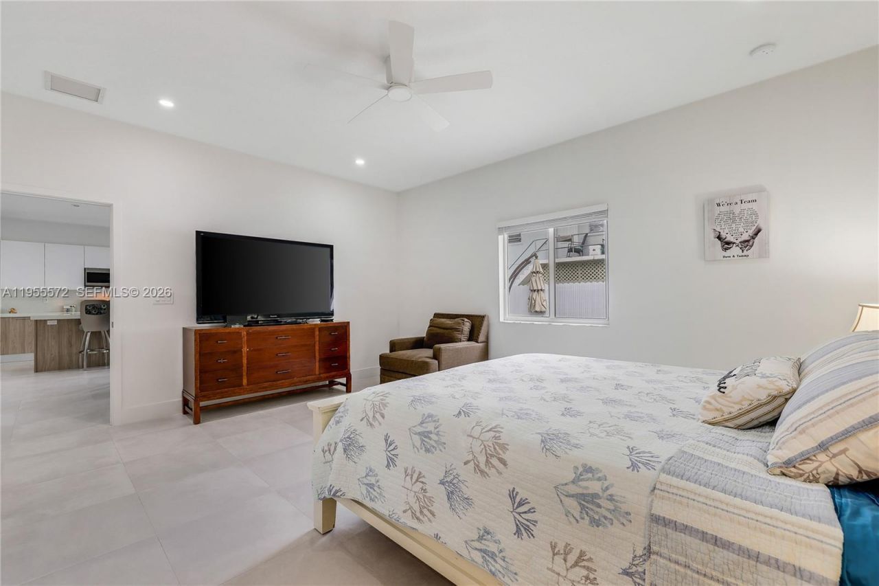 640 Colson Dr , Key Largo, FL 33037 Photo