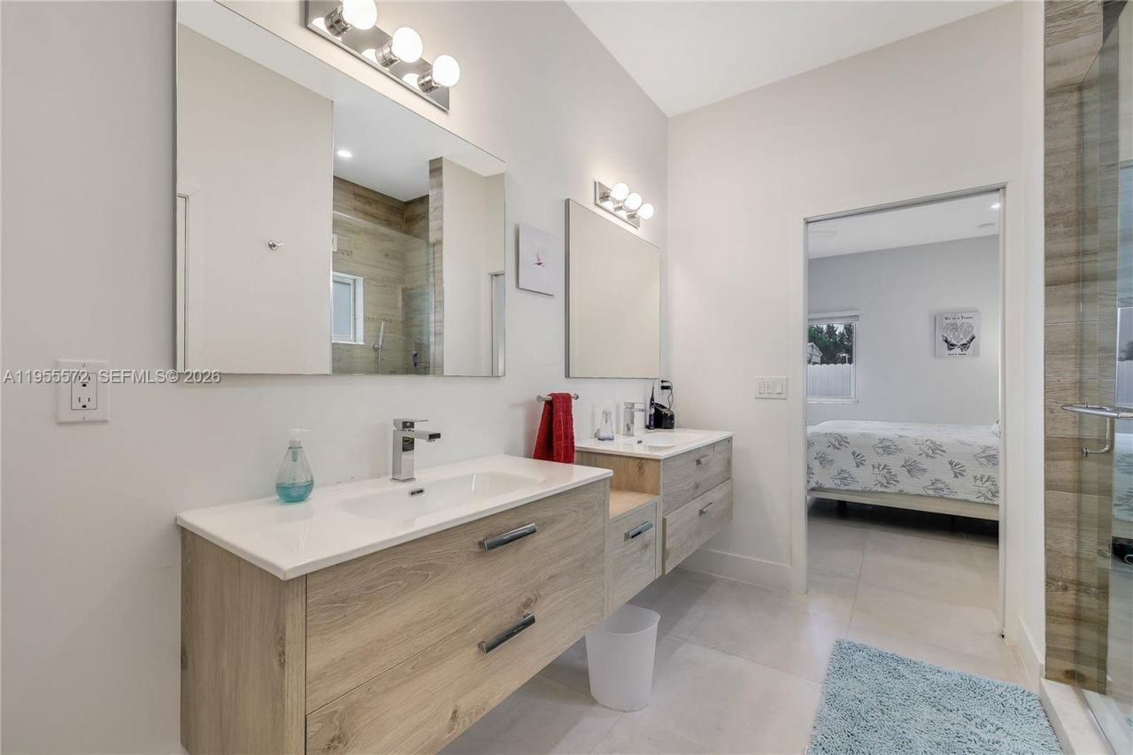 640 Colson Dr , Key Largo, FL 33037 Photo