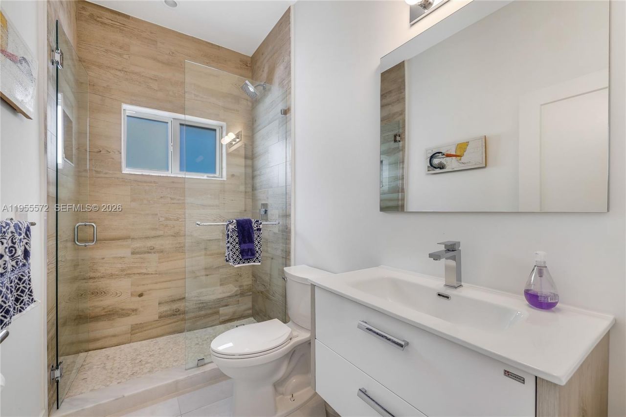 640 Colson Dr , Key Largo, FL 33037 Photo