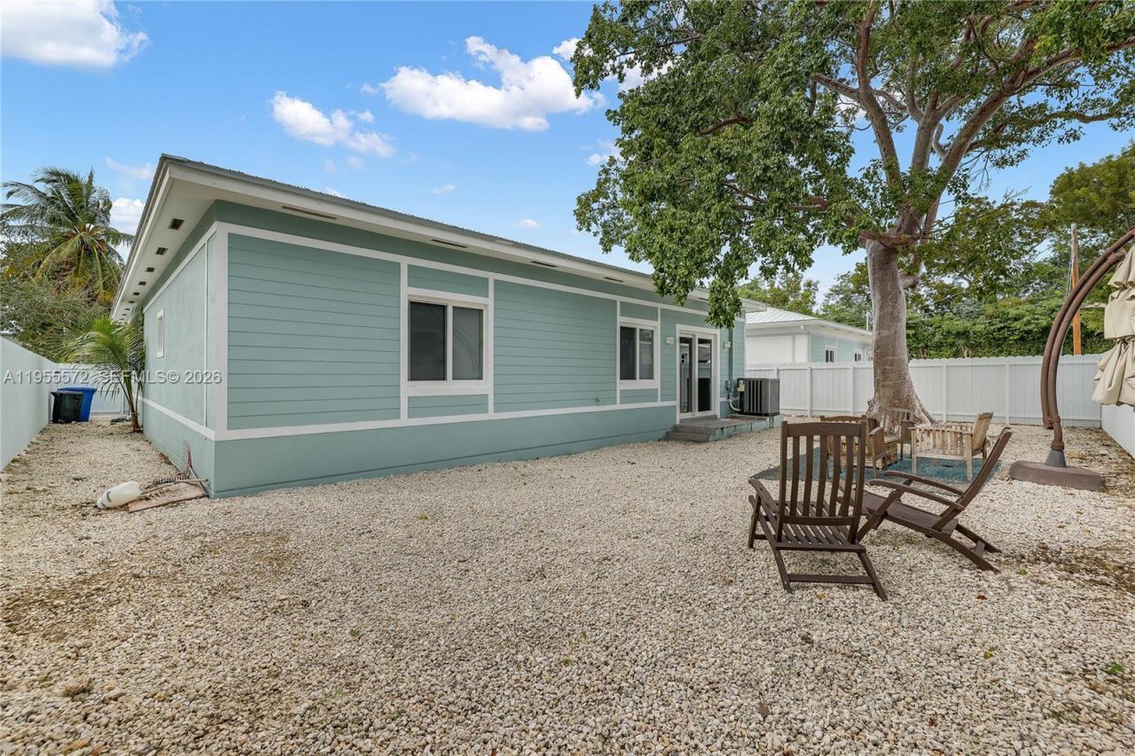 640 Colson Dr , Key Largo, FL 33037 Photo