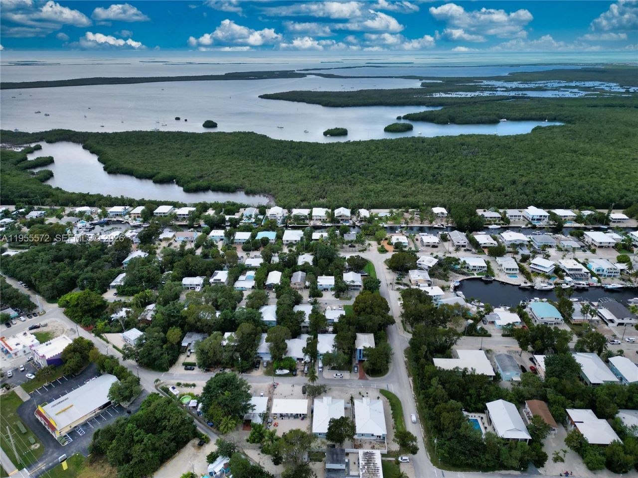 640 Colson Dr , Key Largo, FL 33037 Photo