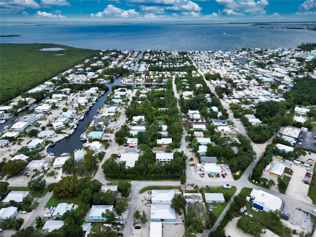 640 Colson Dr , Key Largo, FL 33037 Photo