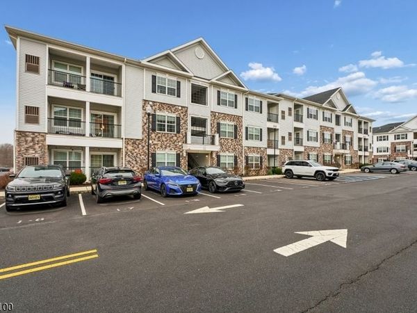 632 Marion Ln, Monroe, NJ 08831