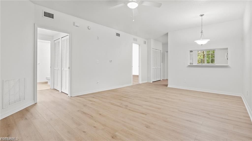 8407 Bernwood Cove Loop, Unit 501, Fort Myers, FL 33966 Photo