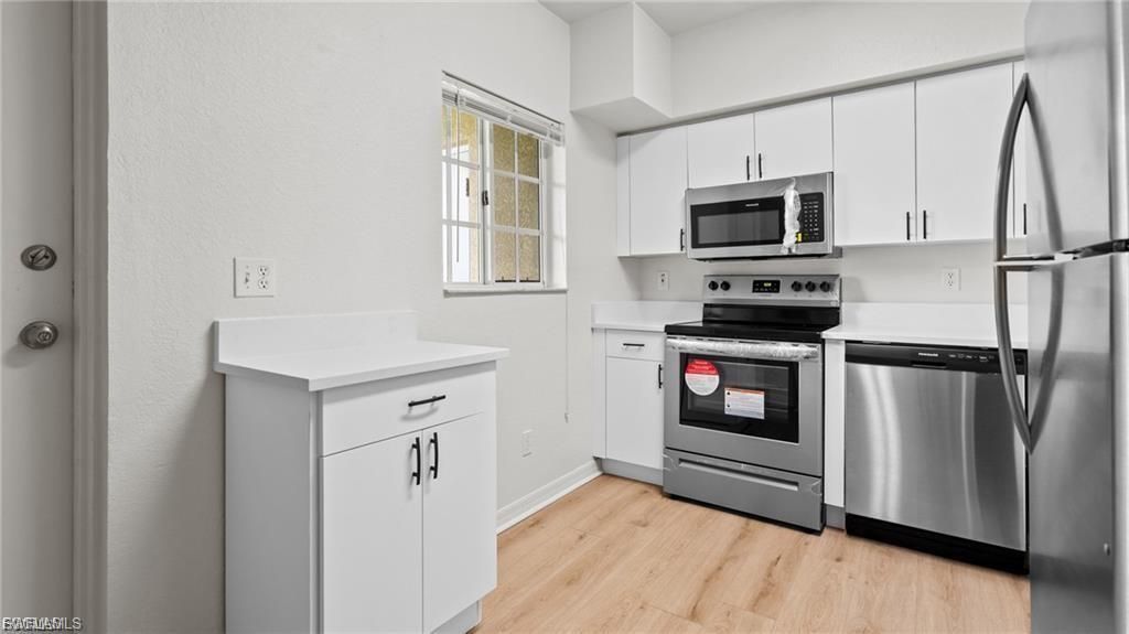 8407 Bernwood Cove Loop, Unit 501, Fort Myers, FL 33966 Photo