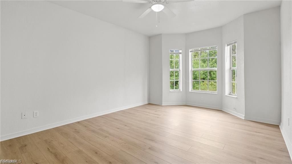 8407 Bernwood Cove Loop, Unit 501, Fort Myers, FL 33966 Photo