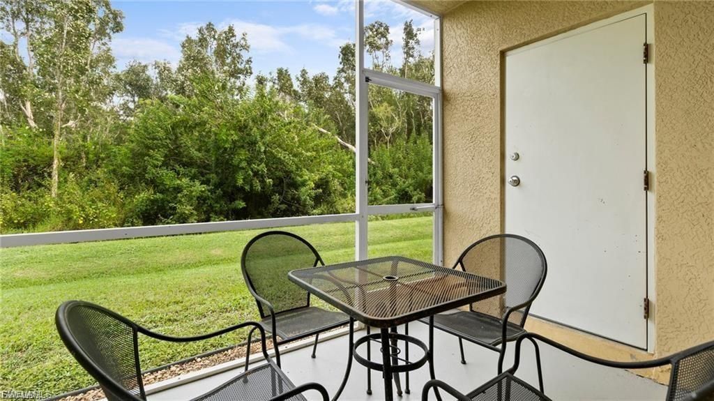 8407 Bernwood Cove Loop, Unit 501, Fort Myers, FL 33966 Photo