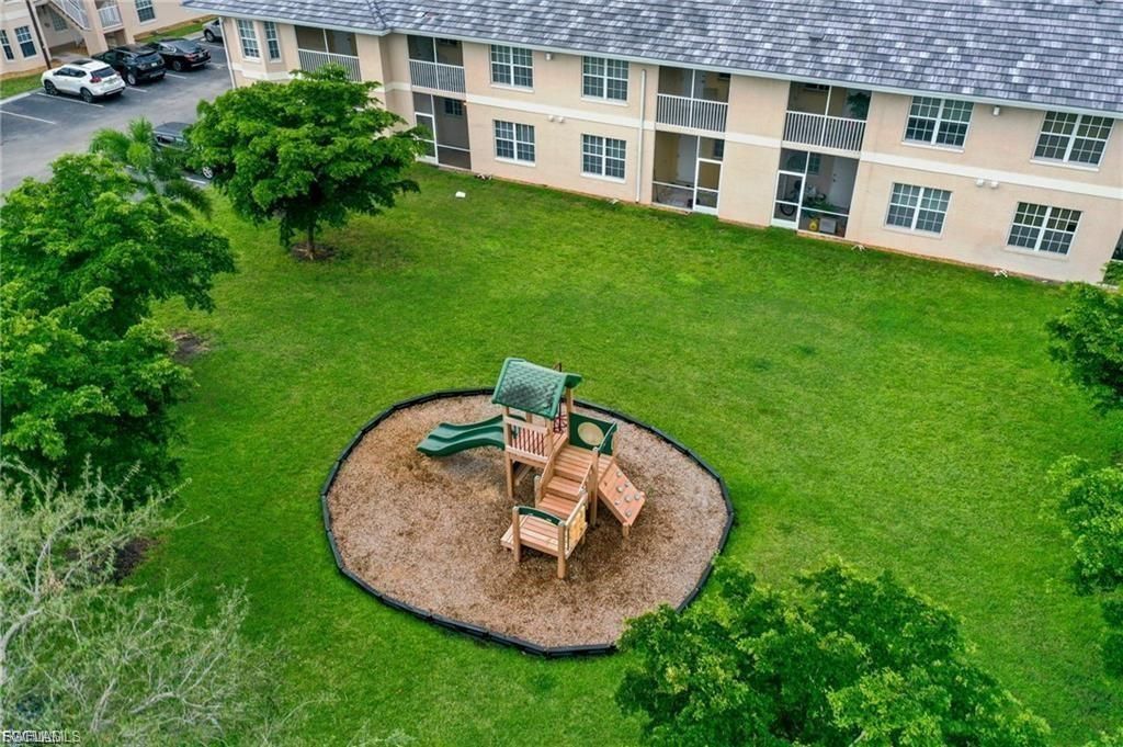 8407 Bernwood Cove Loop, Unit 501, Fort Myers, FL 33966 Photo