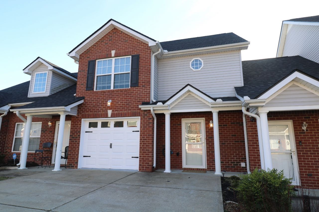 401 Villa Cir, Lebanon, TN 37090 Main Photo