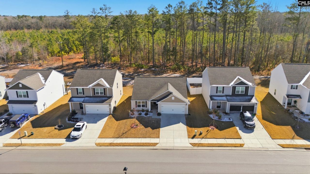 584 Lamorak Place Photo 15