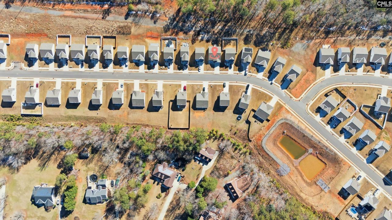 584 Lamorak Place Photo 19