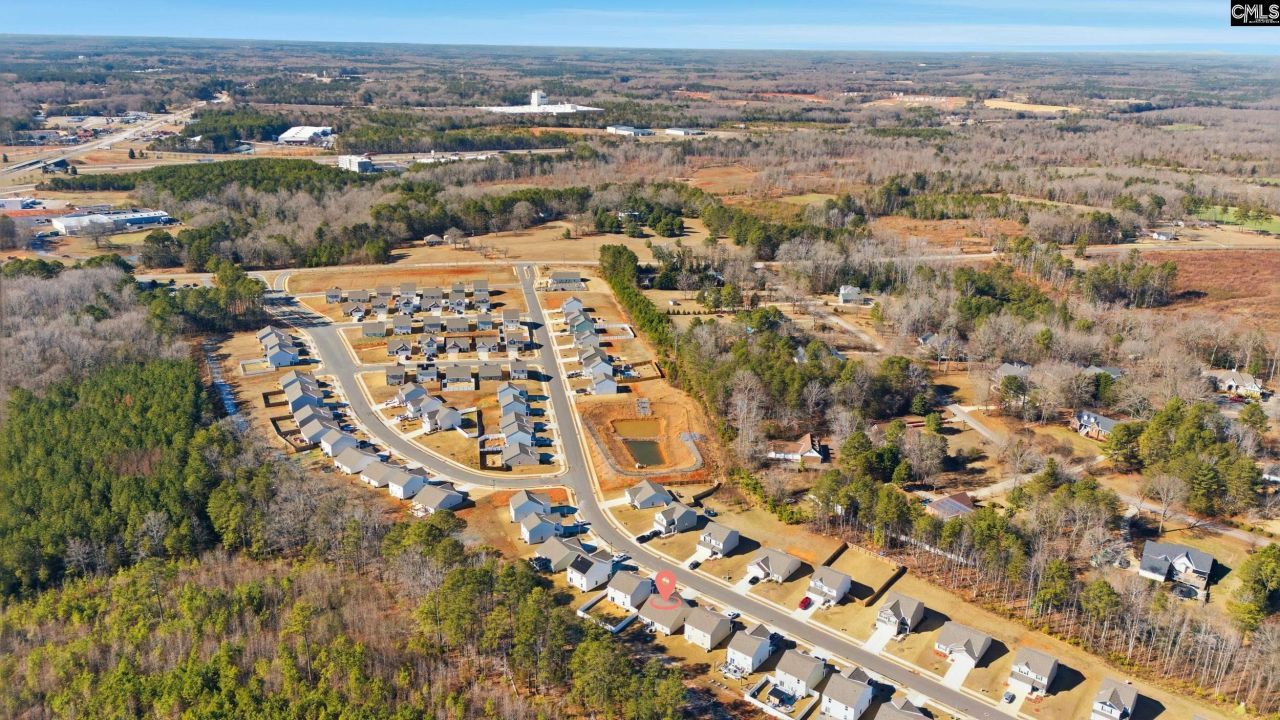 584 Lamorak Place Photo 20