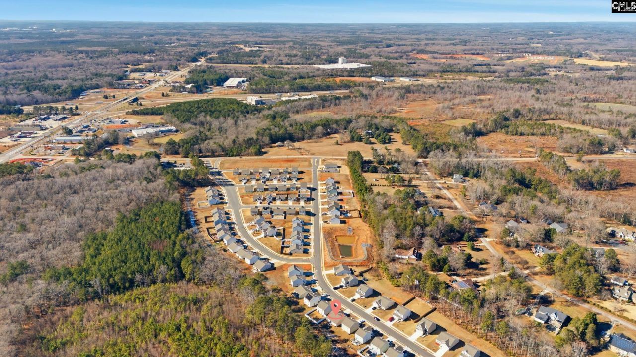 584 Lamorak Place Photo 22