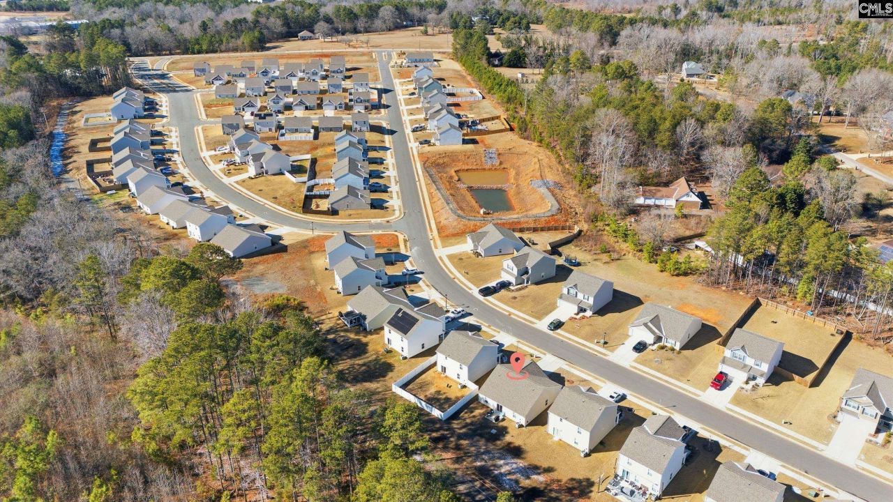 584 Lamorak Place Photo 23