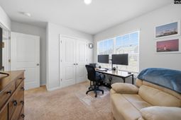 584 Lamorak Place photo 4