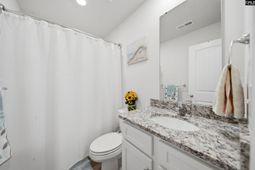 584 Lamorak Place photo 4