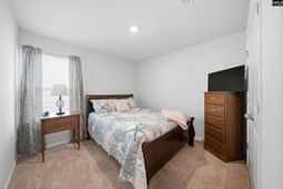 584 Lamorak Place photo 4