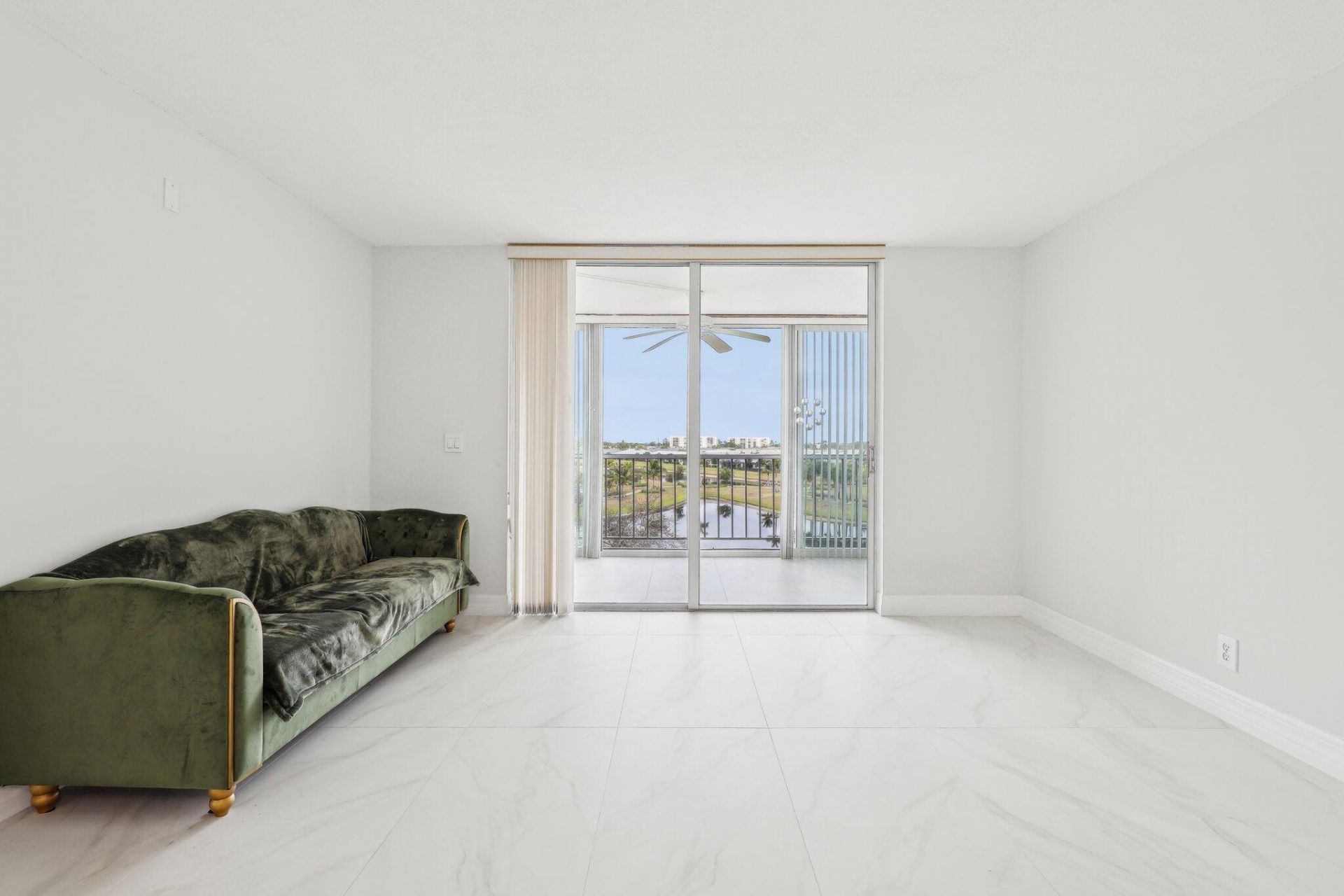 14575 Bonaire Boulevard, Unit 403, Delray Beach, FL 33446 Photo