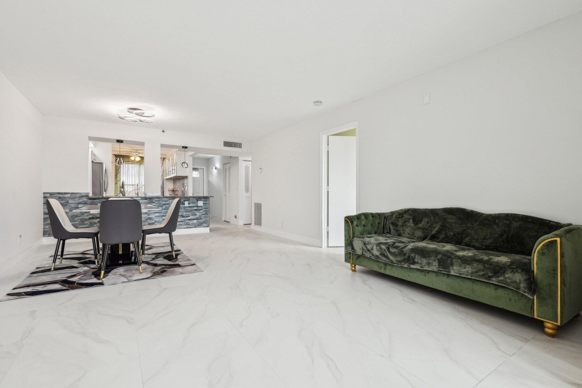 14575 Bonaire Boulevard, Unit 403, Delray Beach, FL 33446 Photo