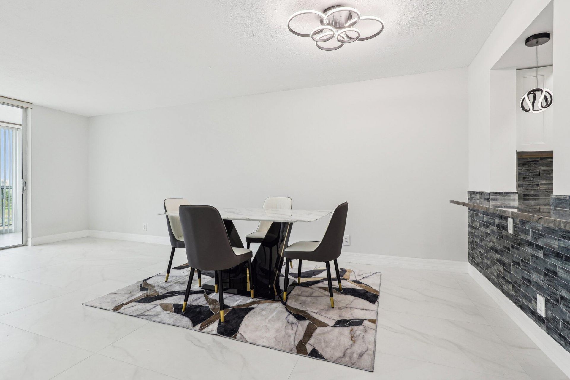 14575 Bonaire Boulevard, Unit 403, Delray Beach, FL 33446 Photo