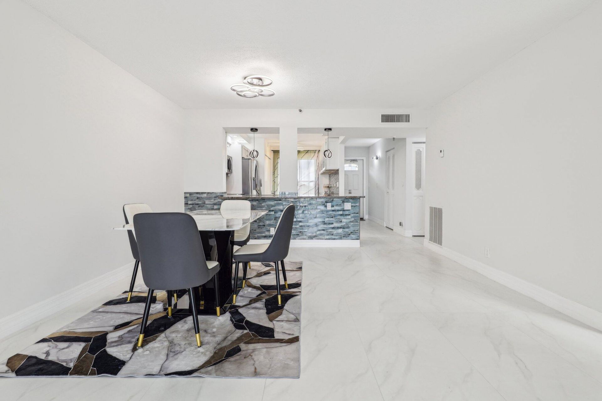 14575 Bonaire Boulevard, Unit 403, Delray Beach, FL 33446 Photo