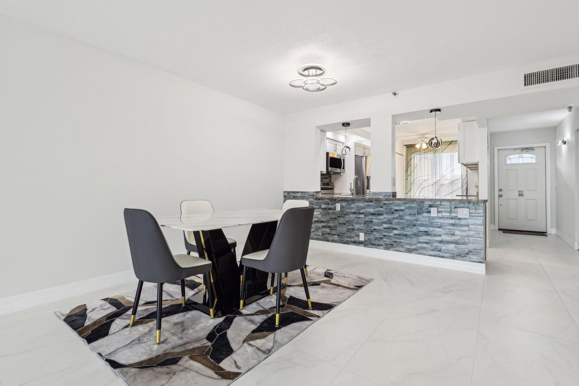 14575 Bonaire Boulevard, Unit 403, Delray Beach, FL 33446 Photo