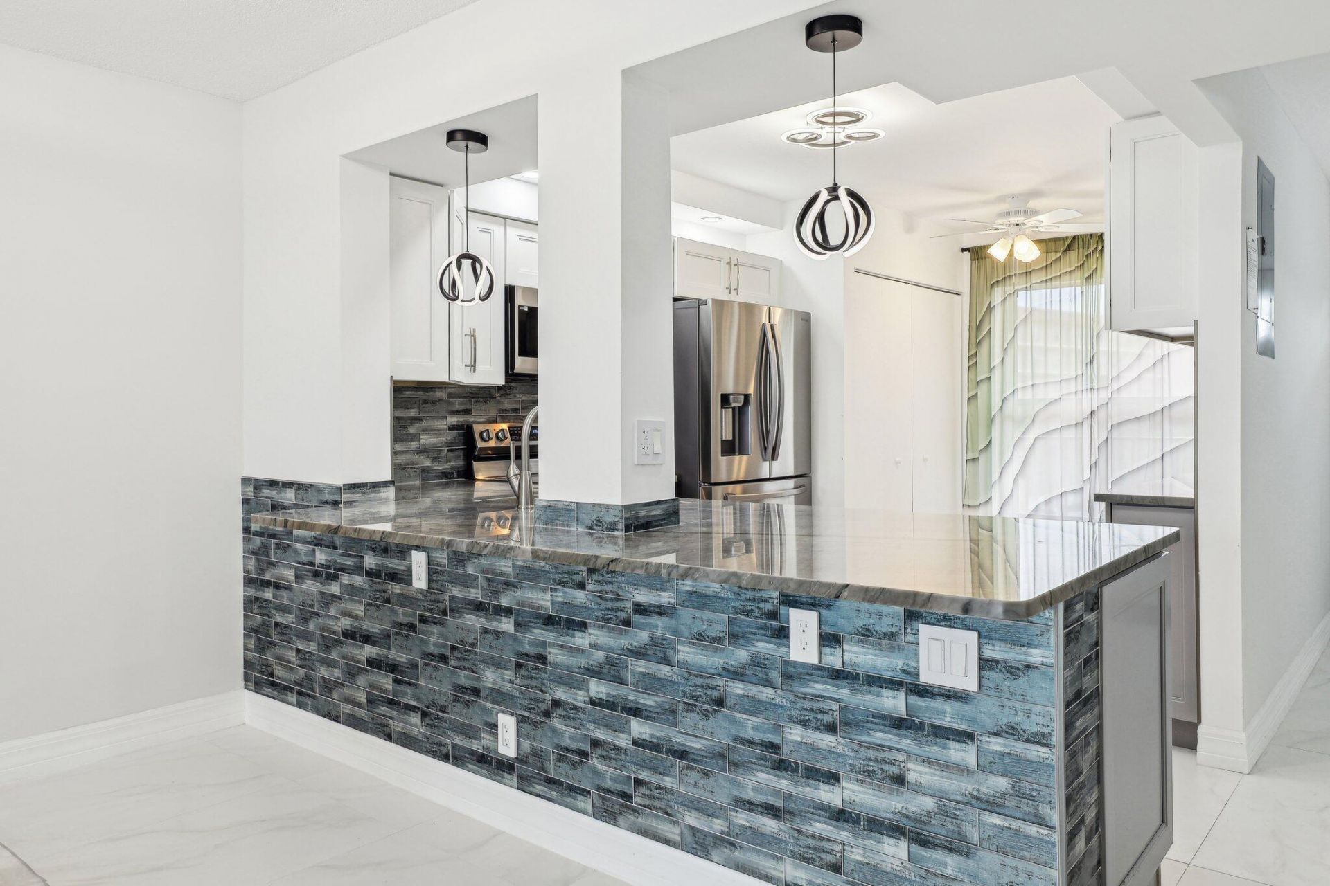 14575 Bonaire Boulevard, Unit 403, Delray Beach, FL 33446 Photo