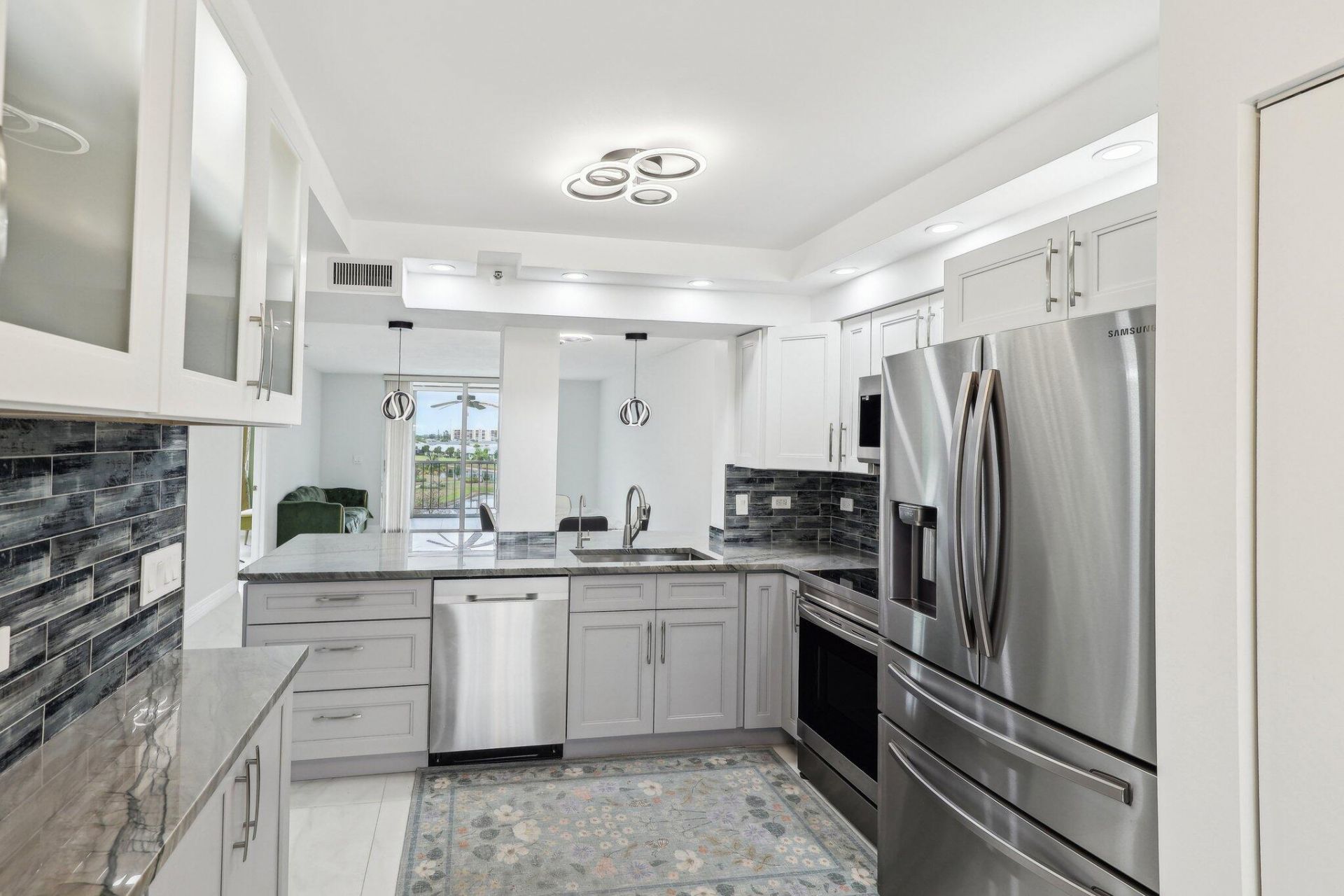 14575 Bonaire Boulevard, Unit 403, Delray Beach, FL 33446 Photo