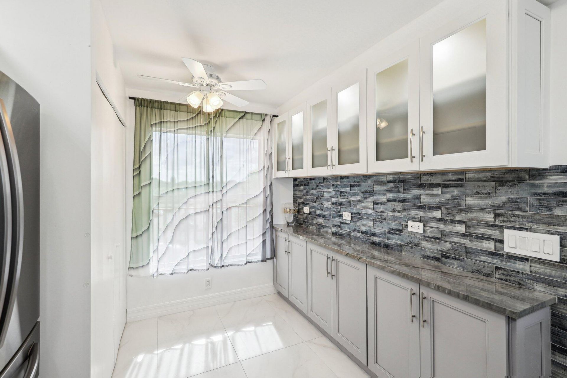 14575 Bonaire Boulevard, Unit 403, Delray Beach, FL 33446 Photo