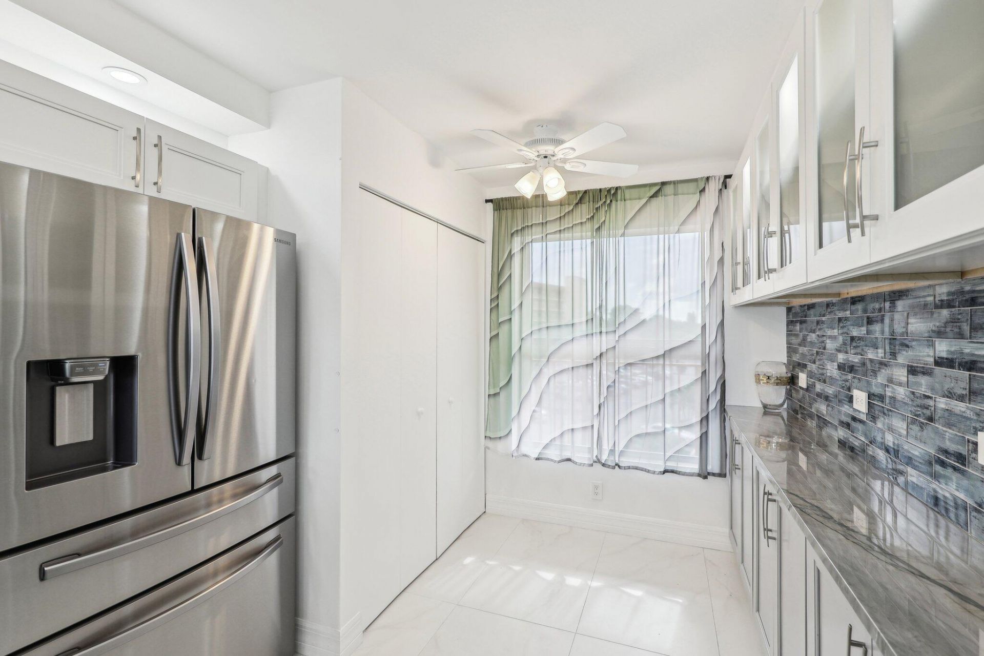 14575 Bonaire Boulevard, Unit 403, Delray Beach, FL 33446 Photo
