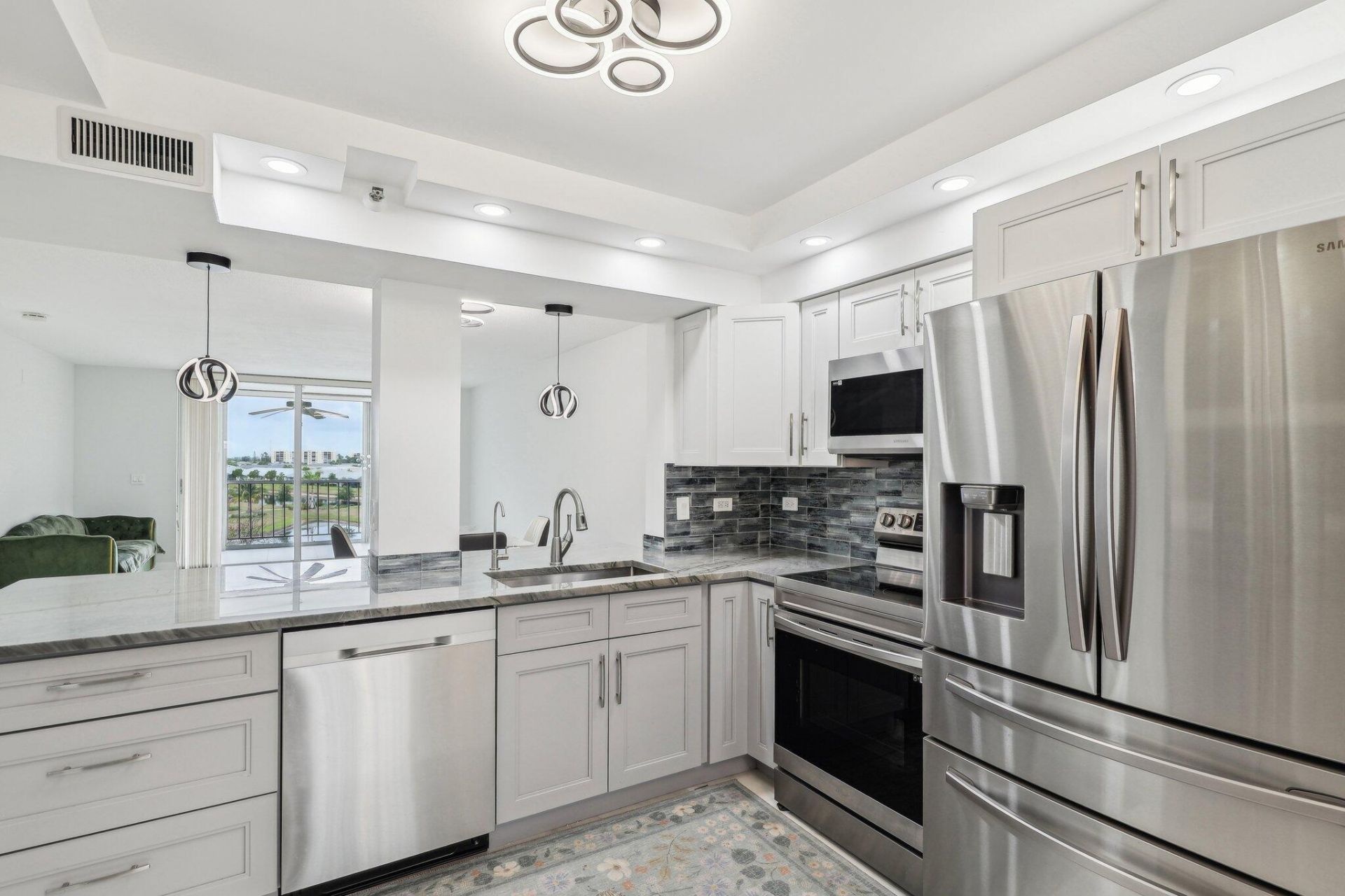 14575 Bonaire Boulevard, Unit 403, Delray Beach, FL 33446 Photo