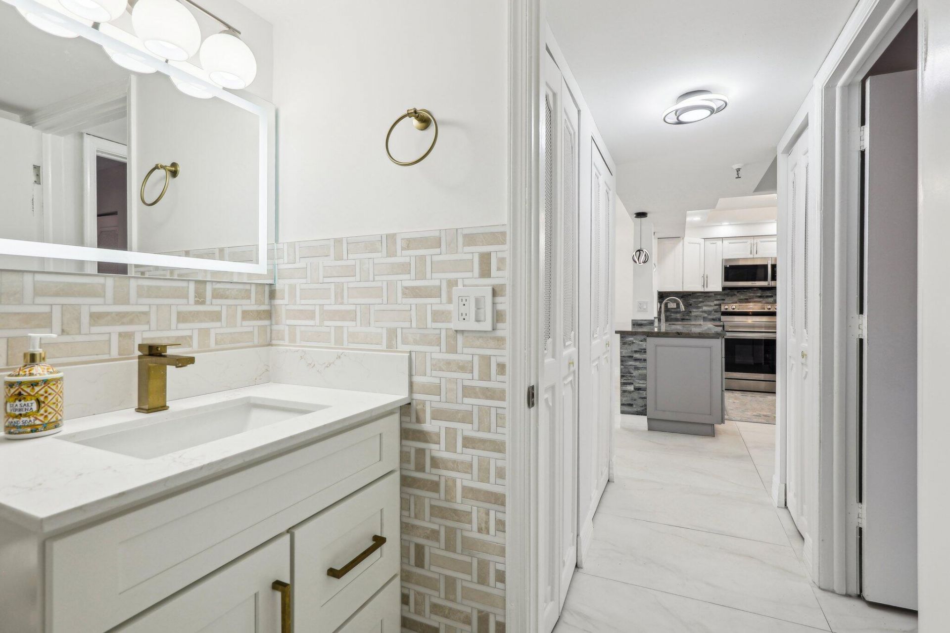 14575 Bonaire Boulevard, Unit 403, Delray Beach, FL 33446 Photo