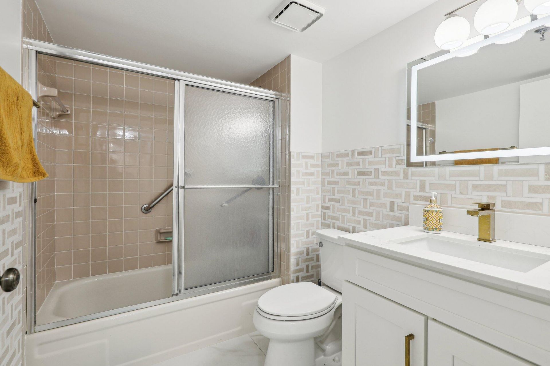 14575 Bonaire Boulevard, Unit 403, Delray Beach, FL 33446 Photo