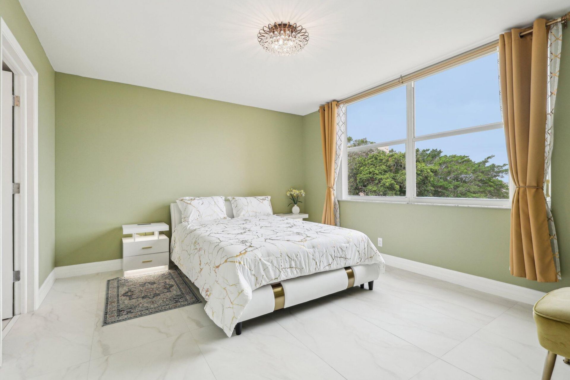 14575 Bonaire Boulevard, Unit 403, Delray Beach, FL 33446 Photo