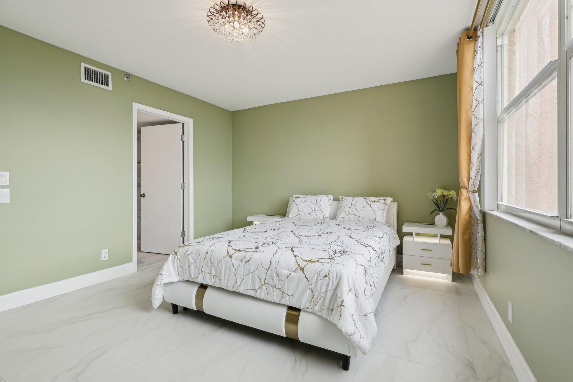 14575 Bonaire Boulevard, Unit 403, Delray Beach, FL 33446 Photo