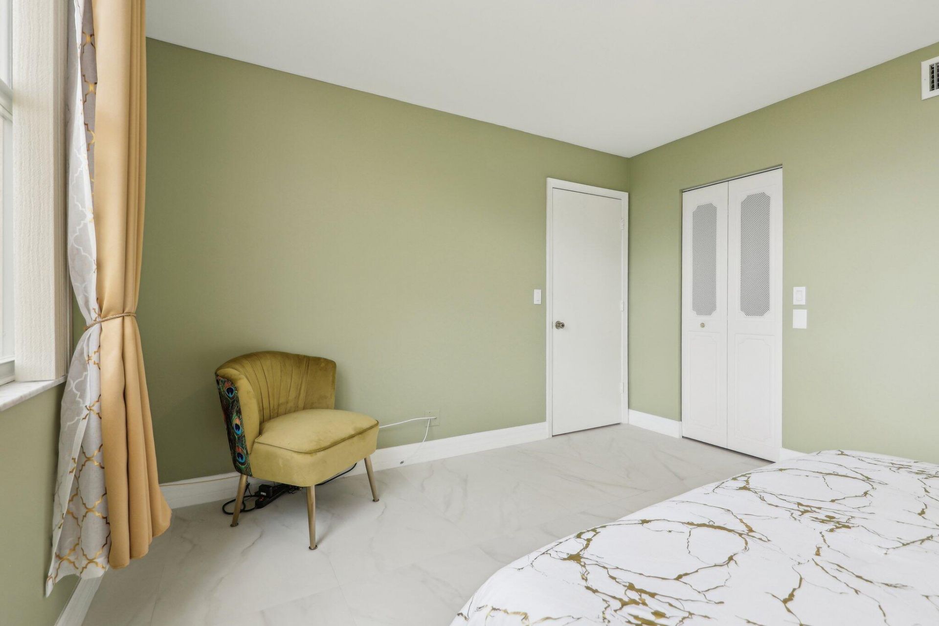 14575 Bonaire Boulevard, Unit 403, Delray Beach, FL 33446 Photo