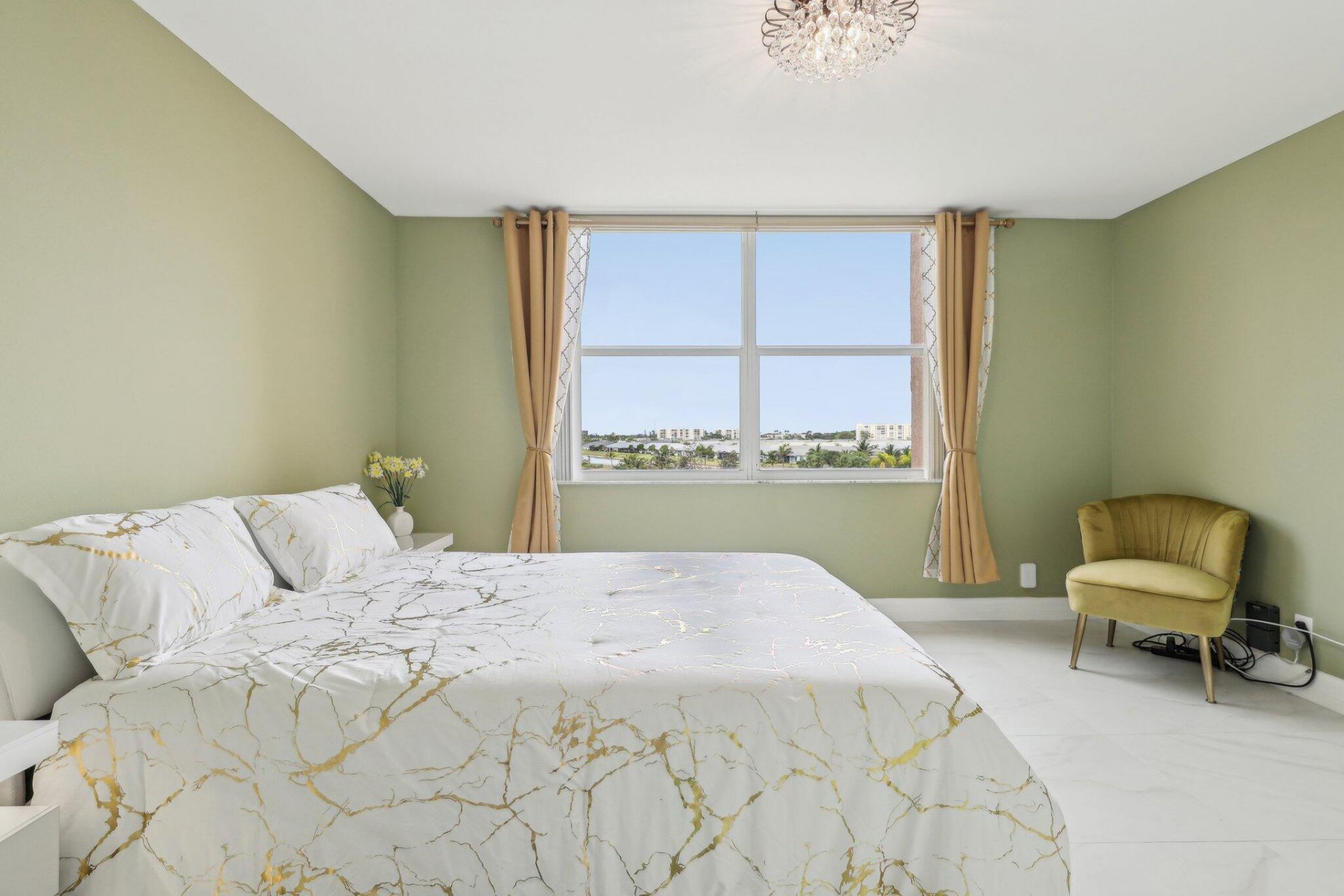 14575 Bonaire Boulevard, Unit 403, Delray Beach, FL 33446 Photo