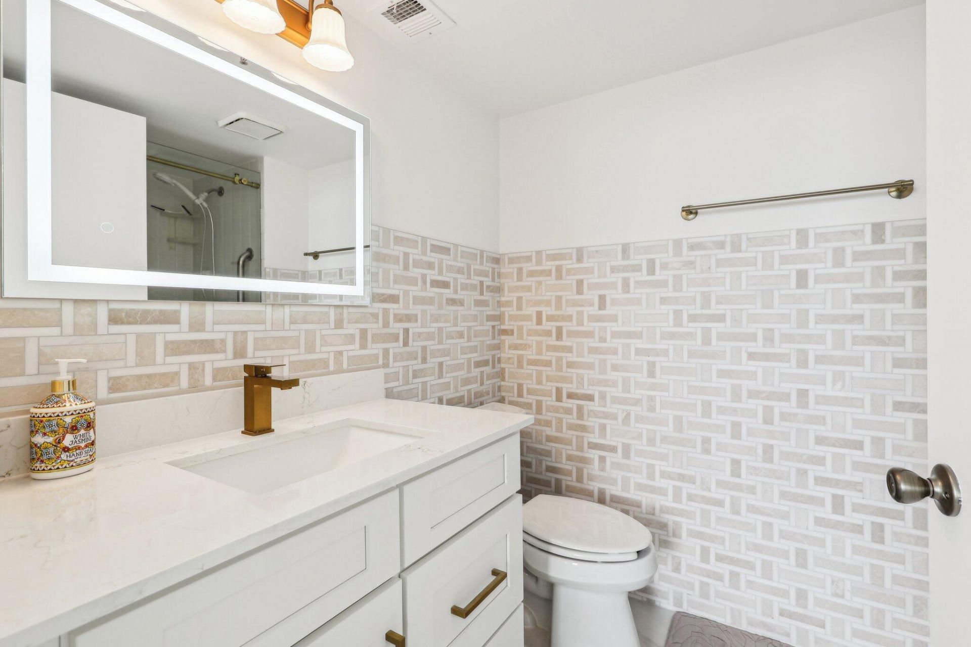 14575 Bonaire Boulevard, Unit 403, Delray Beach, FL 33446 Photo