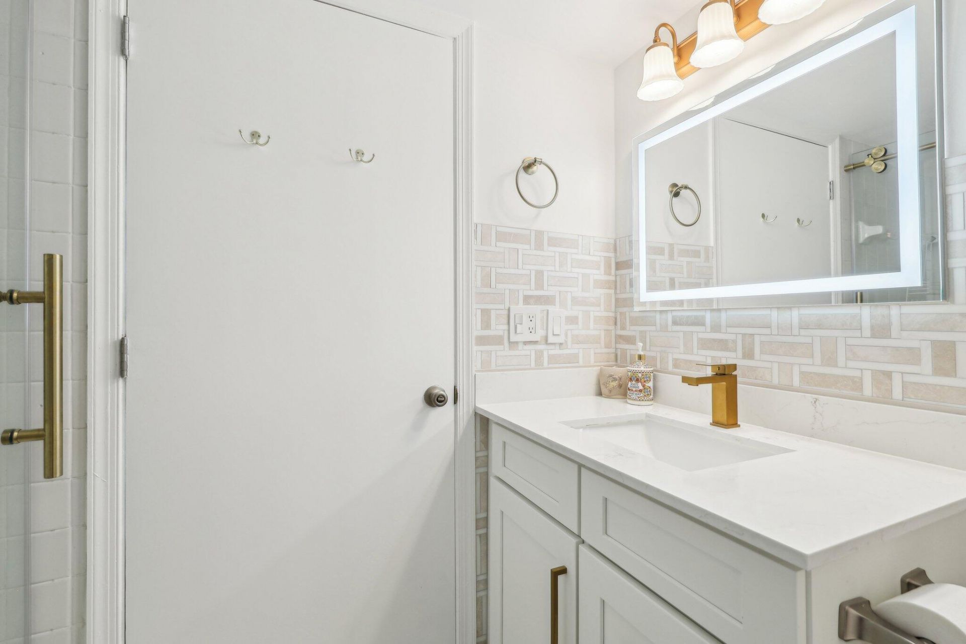 14575 Bonaire Boulevard, Unit 403, Delray Beach, FL 33446 Photo