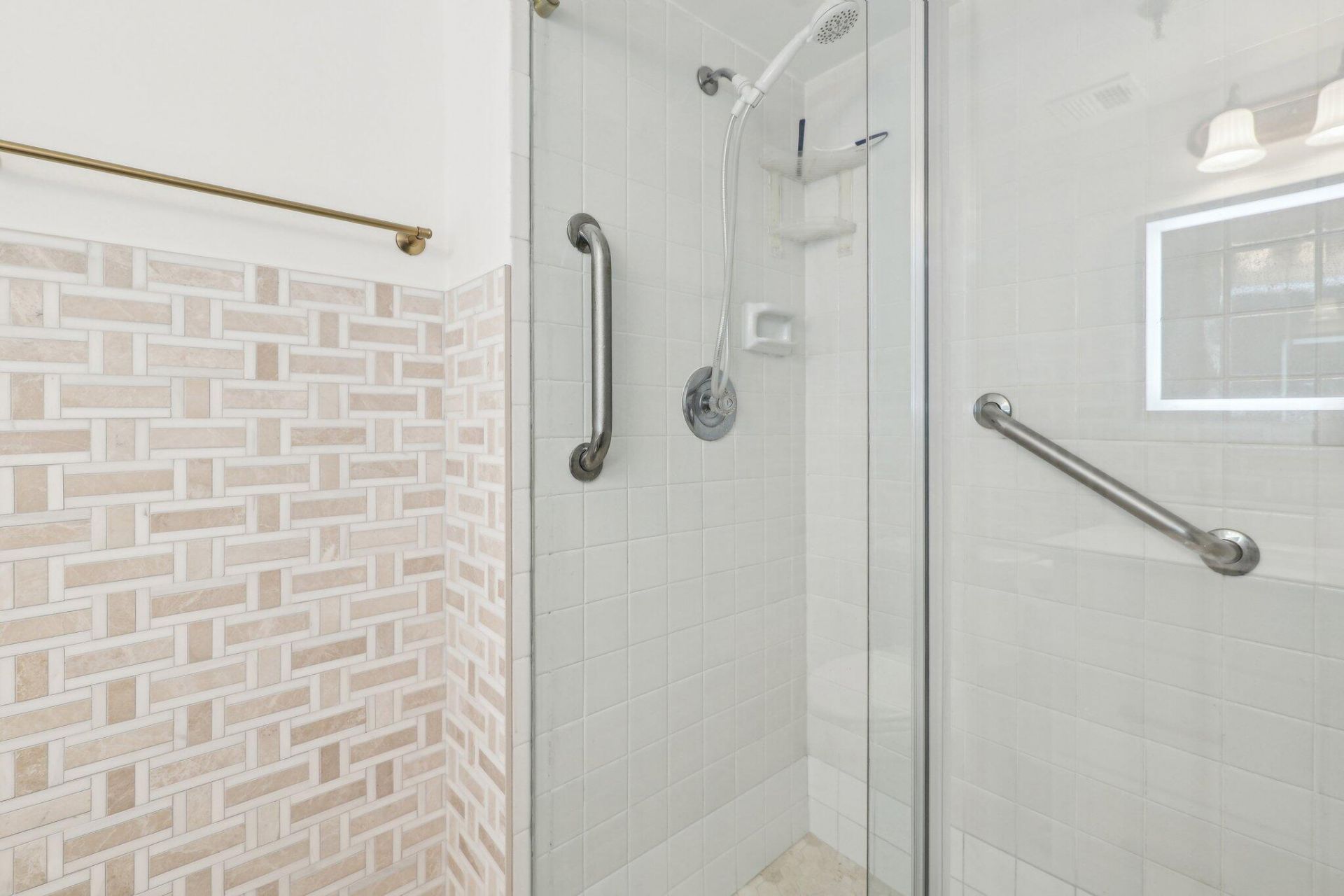 14575 Bonaire Boulevard, Unit 403, Delray Beach, FL 33446 Photo
