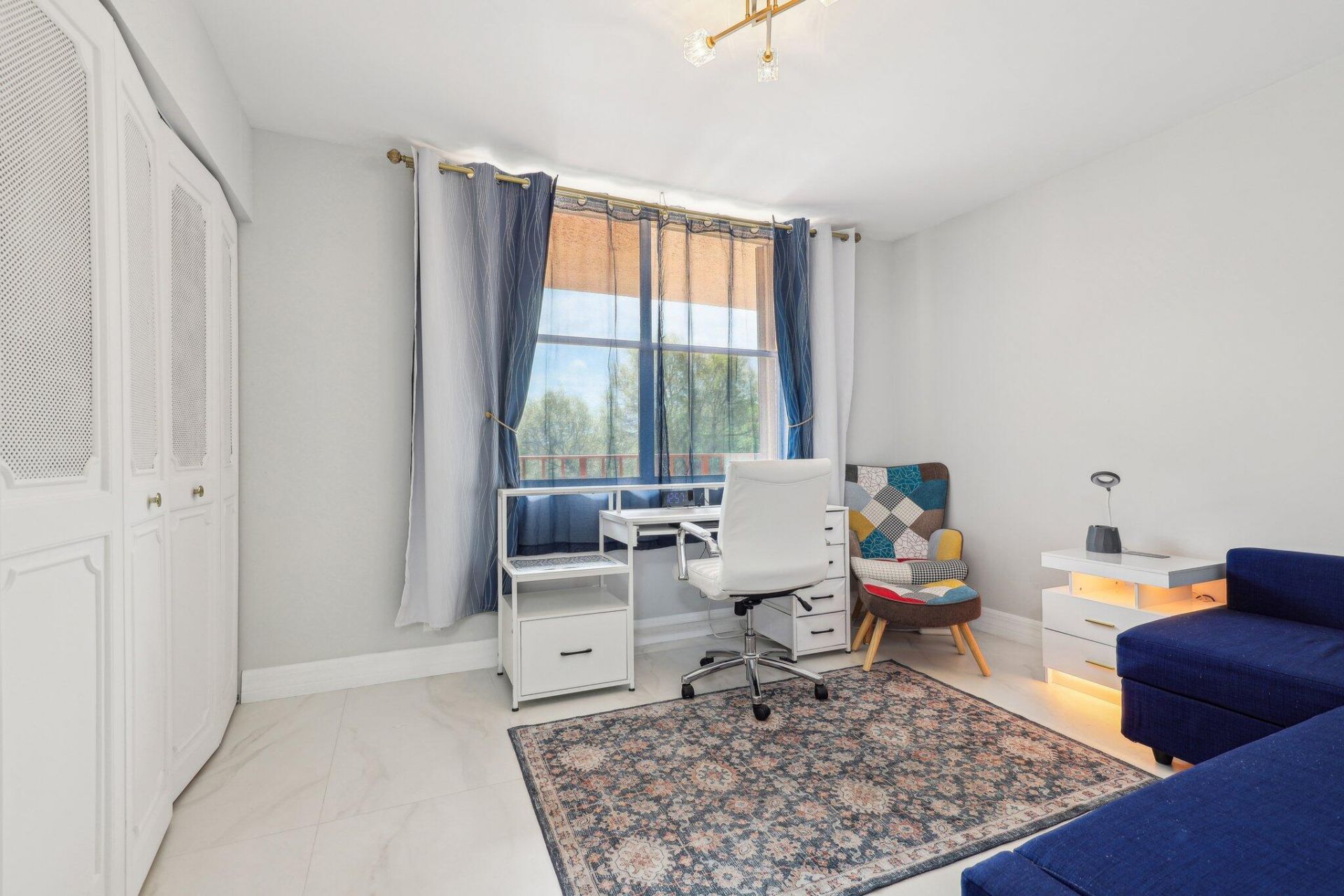 14575 Bonaire Boulevard, Unit 403, Delray Beach, FL 33446 Photo